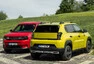 Foto: se svolením Fiat ČR