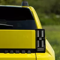 Foto: se svolením Fiat ČR