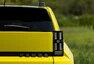 Foto: se svolením Fiat ČR