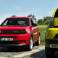 Foto: se svolením Fiat ČR