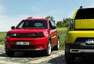 Foto: se svolením Fiat ČR