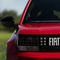 Foto: se svolením Fiat ČR
