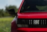 Foto: se svolením Fiat ČR