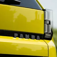 Foto: se svolením Fiat ČR