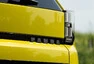 Foto: se svolením Fiat ČR