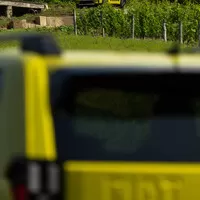 Foto: se svolením Fiat ČR