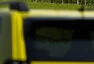 Foto: se svolením Fiat ČR