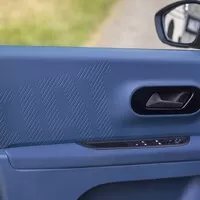 Foto: se svolením Fiat ČR
