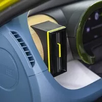 Foto: se svolením Fiat ČR