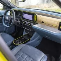 Foto: se svolením Fiat ČR