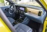 Foto: se svolením Fiat ČR
