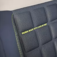 Foto: se svolením Fiat ČR
