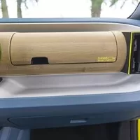 Foto: se svolením Fiat ČR