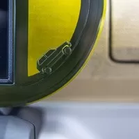 Foto: se svolením Fiat ČR