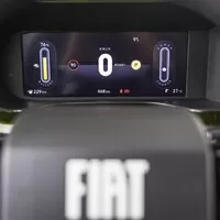 Foto: se svolením Fiat ČR
