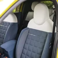 Foto: se svolením Fiat ČR