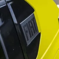 Foto: se svolením Fiat ČR