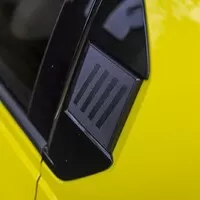 Foto: se svolením Fiat ČR