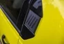 Foto: se svolením Fiat ČR