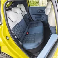 Foto: se svolením Fiat ČR
