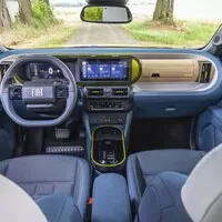 Foto: se svolením Fiat ČR