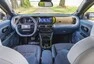 Foto: se svolením Fiat ČR