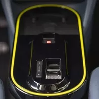 Foto: se svolením Fiat ČR