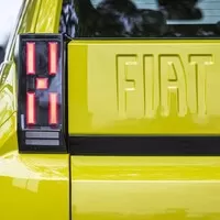 Foto: se svolením Fiat ČR