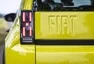 Foto: se svolením Fiat ČR