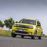 Foto: se svolením Fiat ČR