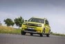 Foto: se svolením Fiat ČR