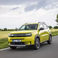 Foto: se svolením Fiat ČR