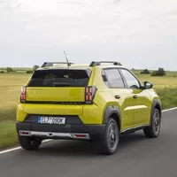 Foto: se svolením Fiat ČR