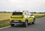 Foto: se svolením Fiat ČR