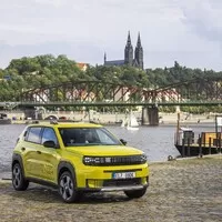Foto: se svolením Fiat ČR