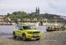 Foto: se svolením Fiat ČR