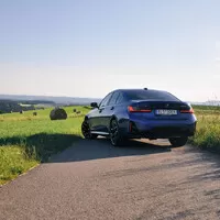 Foto: Marek Brunner, Autíčkář.cz
