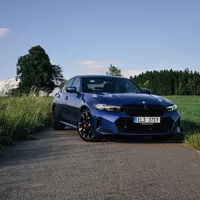 Foto: Marek Brunner, Autíčkář.cz