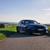 Foto: Marek Brunner, Autíčkář.cz