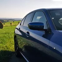 Foto: Marek Brunner, Autíčkář.cz