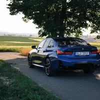 Foto: Marek Brunner, Autíčkář.cz