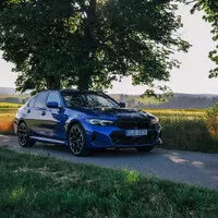Foto: Marek Brunner, Autíčkář.cz