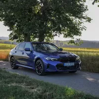Foto: Marek Brunner, Autíčkář.cz