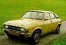 Foto: British Leyland