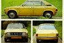 Foto: British Leyland