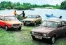 Foto: British Leyland
