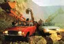 Foto: British Leyland