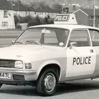 Foto: Wikimedia Commons, West Midlands Police, CC-BY-SA-2.0
