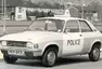 Foto: Wikimedia Commons, West Midlands Police, CC-BY-SA-2.0