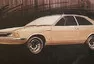 Foto: Jackoh Motors Youtube channel